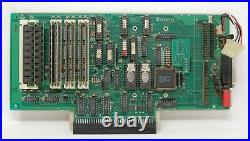 Rochard RH800C Amiga 500/+Plus 8MB Ram 120MB HD Supports SCSI & IDE Hard Drives