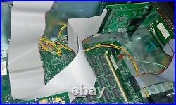 SCSI2SD hard drive for EMU samplers