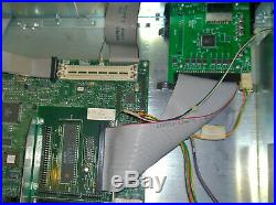 SCSI2SD internal Hard drive for samplers 16GB