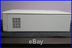 SCSI 36GB Hard Drive HDD AKAI MPC2000 MPC2000XL