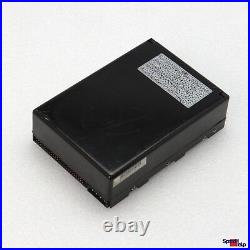 SCSI HDD Maxtor LXT-340S 340MB Hard Drive Hard Disk Drive Accurate Test Server