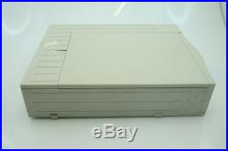 SEAGATE 68PIN External HDD Hard Drive SCSI Barracuda ST39175LW 9GB +Power Supply