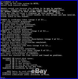 Seagate Cheetah 15k. 4 72gb SCSI Hard Drive 3.5 St373454lc Bf07288285 360209-004