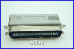 SEAGATE IDE SCSI External 2 HDD Hard Drive Disk ST11200N 2.1GB + Micropolis 2112