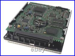 ST3146807LCV Seagate SCSI Hard Drive