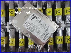 SUN/Seagate ST39103LC 9.1GB 370-0009 540-3881 SCSI-80 pin hard drive