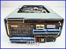Seagate 1.2GB 5.25 FH SCSI Hard Drive PA4F2B