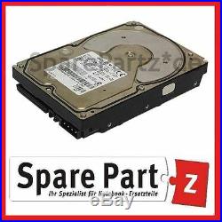 Seagate 73gb 10k SCSI HDD Hard Drive St373307lc