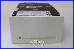 Seagate 94191-766 5.25 676mb 50 Pin SCSI Hard Drive