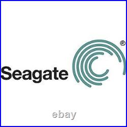 Seagate Exos X16 ST16000NM002G 16 Tb Hard Drive Internal Sas 12Gb/S Sas 720