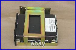 Seagate Hard Drive 160MB 5.25IN FH SCSI 50PIN 94161-155 ST4182N