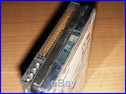 Seagate Hawk ST32151N 50-pin SCSI Hard Drive 100% TESTED