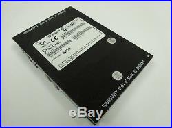 Seagate Hawk ST32430N 2.14 GB 3.5 SCSI 50 Pin Hard Drive 9B1001-071