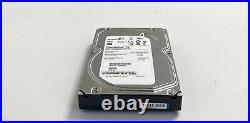 Seagate ST1000NM0011 1TB 7.2K 6G 3.5 SATA Hard Drive