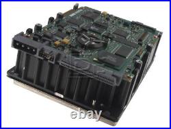 Seagate ST1181677LWV SCSI Hard Drive