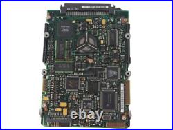 Seagate ST150176LC SCSI Hard Drive