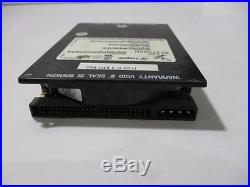 Seagate ST31200N 950001-036 1.25GB SCSI Hard Drive