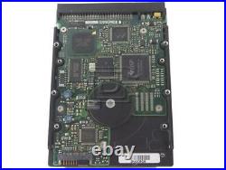 Seagate ST318417N SCSI Hard Drive