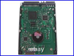 Seagate ST3300655LW 300GB 68pin SCSI Hard Disk Drives