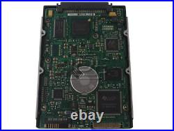 Seagate ST336732LC SCSI Hard Drive
