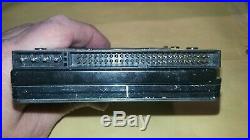 Seagate ST34371N 4.5 Gig 50 pin SCSI Hard Drive