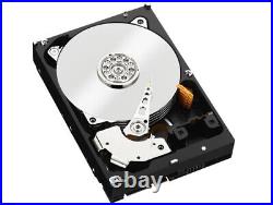 Seagate ST373307LC SCSI Hard Disk Drive