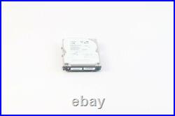 Seagate ST39173N 9GB 50-Pin SCSI Hard Drive 3.5 Internal HardDrive
