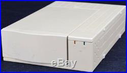 Seagate ST39173N Barracuda 9J4006-010 9LP 9.1GB Hard Disc Drive SCSI Enclosure