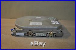 Seagate ST-296N 84MB, 3600RPM 5.25 inch SCSI Internal Hard Disk Drive IBM XT