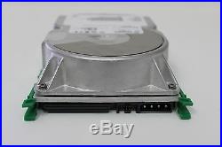 Seagate St14207w Cfp4207w 4.2gb SCSI Wide 3.5 Hard Drive With Warranty