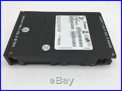Seagate St31230n 9b1003-092 1.05gb 5400rpm 50-pin SCSI Hard Drive