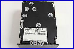 Seagate St41200n 5.25 50 Pin SCSI Hard Drive 94601-12g 939001-002 With Warranty