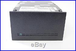 Seagate St4766n 5.25 676mb 50 Pin SCSI Hard Drive 94191-766