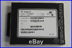 Seagate St5660nc 3.5 528mb 80 Pin SCSI Hard Drive Sun 3701844-03 370-1844-03