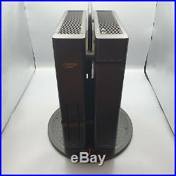 Sharp X68000 Expert Fully Refurbished Optional 10MB Expansion and SCSI2SD (1)