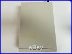 Silicon Graphics SGI 2GB SCSI Hard Drive, 9410104, P2-D2GSA, 0664-M1H