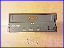 Sony ATDNA4 AIT SCSI Internal Tape Drive