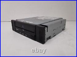 Sony SDX-450V AIT1 Turbo SCSI drive Inc VAT