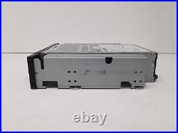 Sony SDX-450V AIT1 Turbo SCSI drive Inc VAT