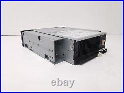 Sony SDX-450V AIT1 Turbo SCSI drive Inc VAT