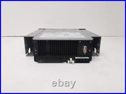 Sony SDX-450V AIT1 Turbo SCSI drive Inc VAT