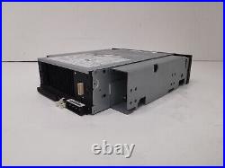 Sony SDX-450V AIT1 Turbo SCSI drive Inc VAT