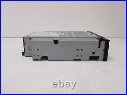 Sony SDX-450V AIT1 Turbo SCSI drive Inc VAT