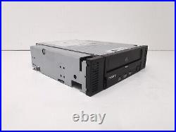 Sony SDX-450V AIT1 Turbo SCSI drive Inc VAT