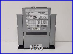 Sony SDX-450V AIT1 Turbo SCSI drive Inc VAT