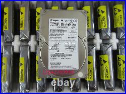 St336706lw 36gb 10k 3.5 Ultra 320 SCSI 68