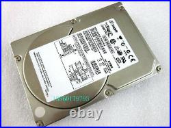 St336706lw 36gb 10k 3.5 Ultra 320 SCSI 68