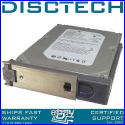 Sun 3rd Party Compatible 540-4520 SCSI Hard Drive Kit