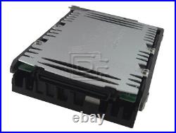 Sun 540-4401 SCSI Hard Drive
