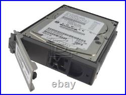 Sun 540-4401 SCSI Hard Drive